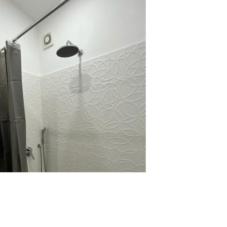 La Sapienza - Camera Matrimoniale con Bagno Privato - 2