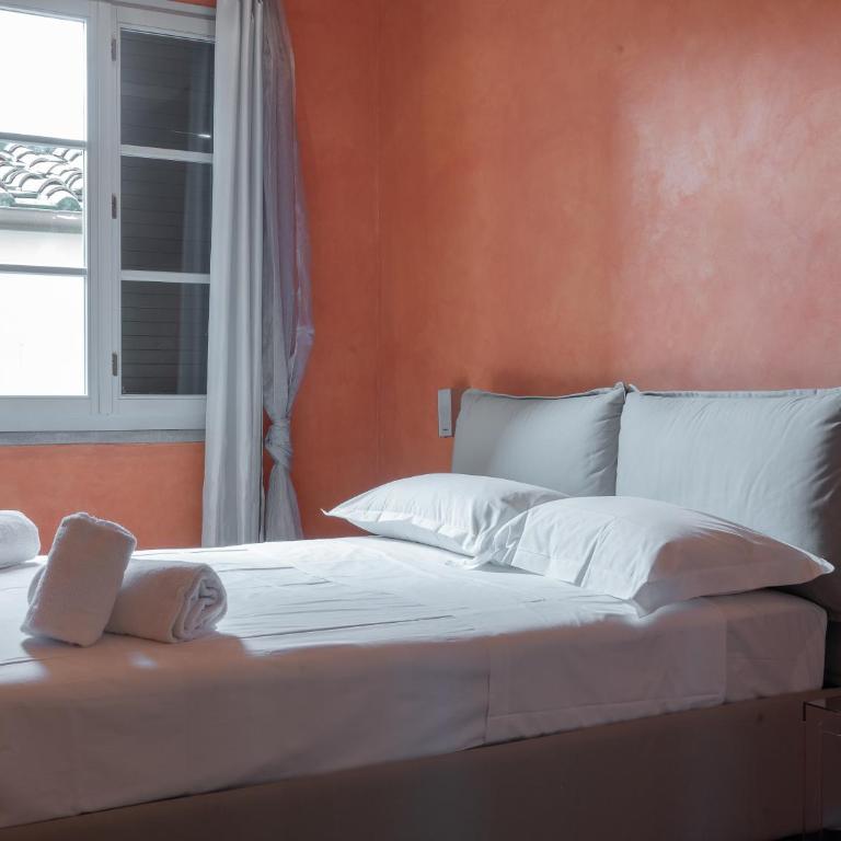 Loft 27 - Appartamento Monolocale - 7