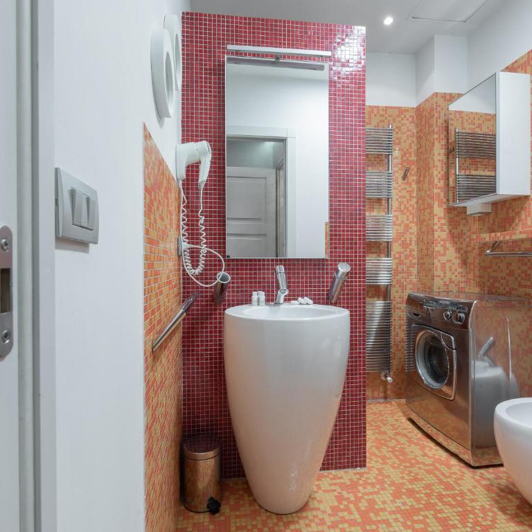 Loft 27 - Appartamento Monolocale - 22