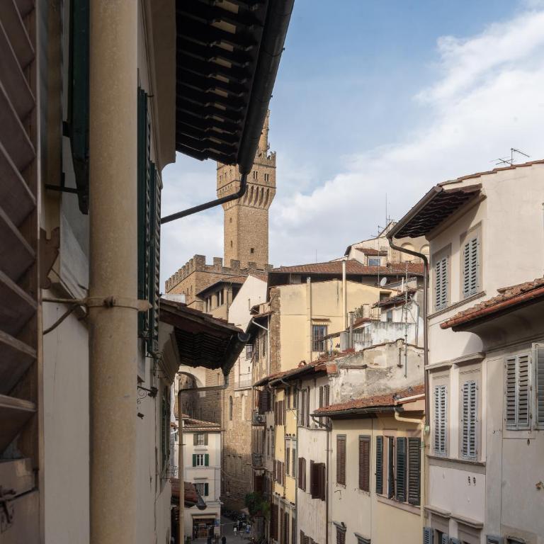 Loft 27 - Appartamento Monolocale - 3