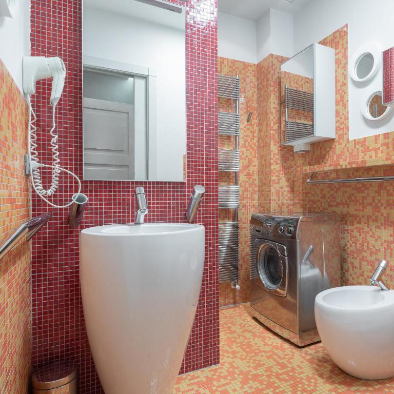 Loft 27 - Appartamento Monolocale - 33