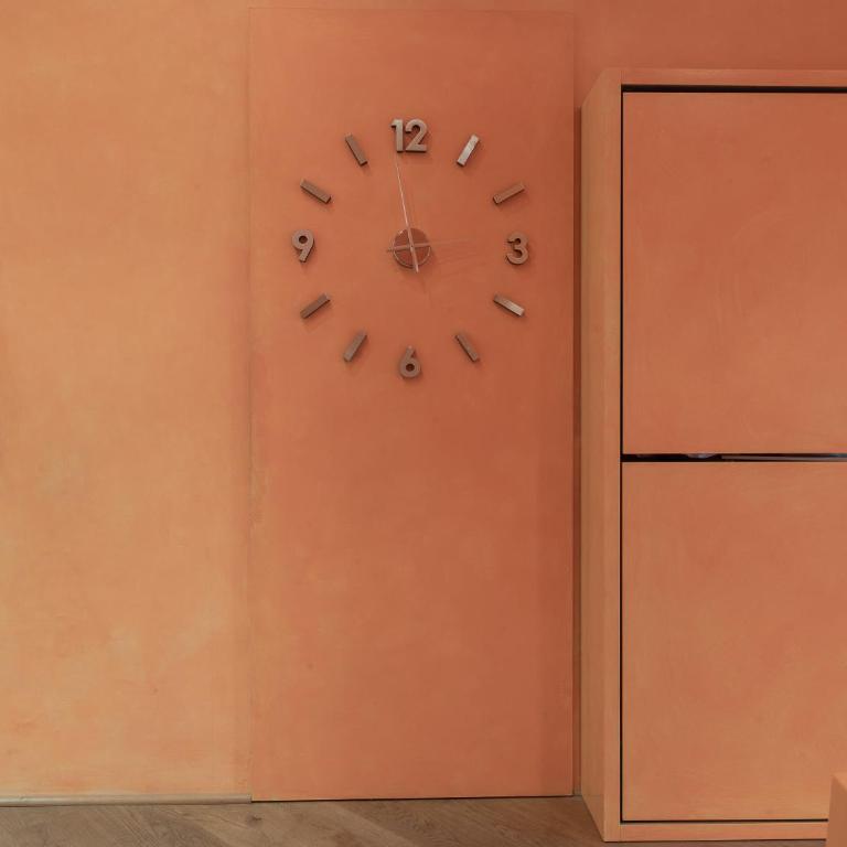 Loft 27 - Appartamento Monolocale - 38