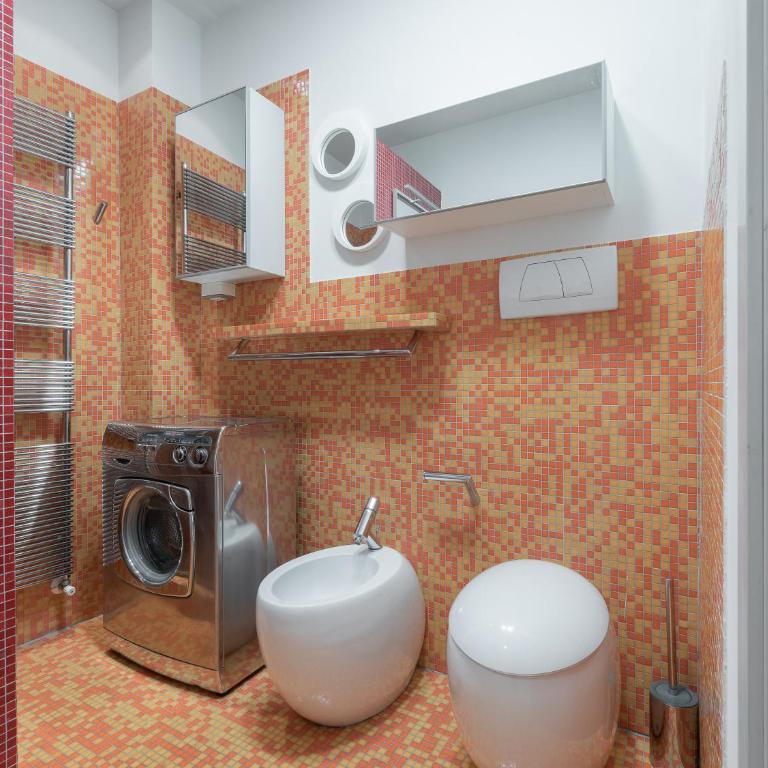 Loft 27 - Appartamento Monolocale - 39