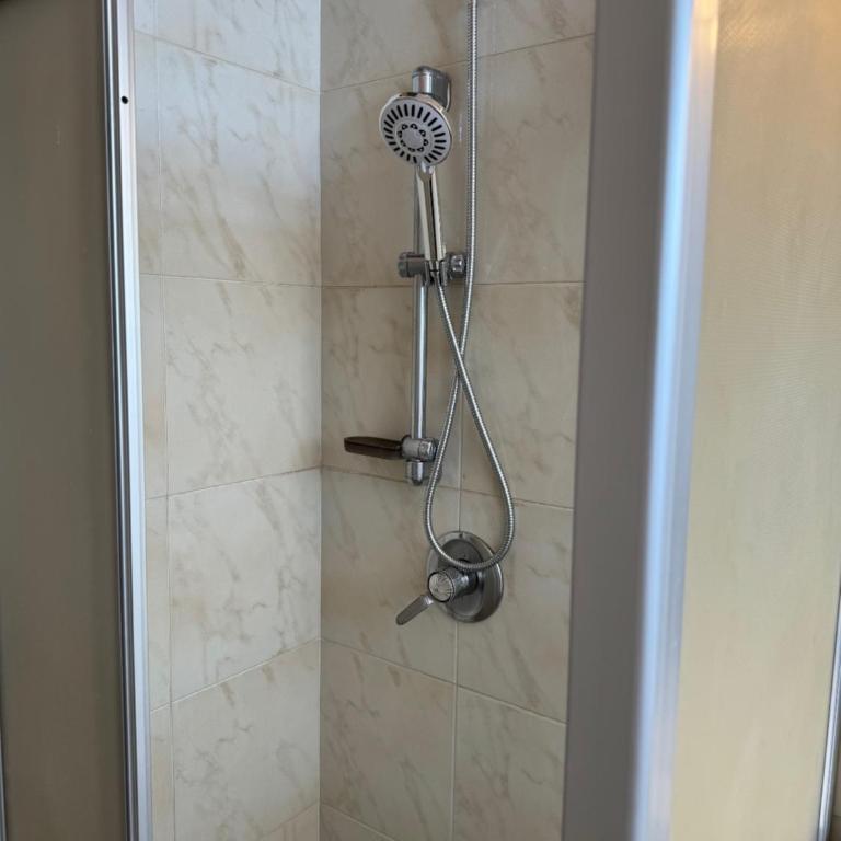 Isola Flat - Appartamento con 1 Camera da Letto - 19
