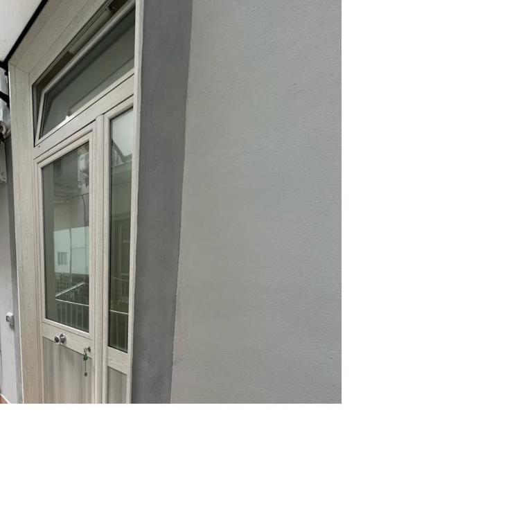 La Sapienza - Camera Matrimoniale/Doppia con Letti Singoli con Bagno Privato - 20