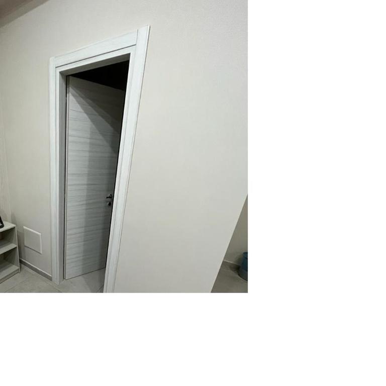 La Sapienza - Camera Matrimoniale/Doppia con Letti Singoli con Bagno Privato - 25