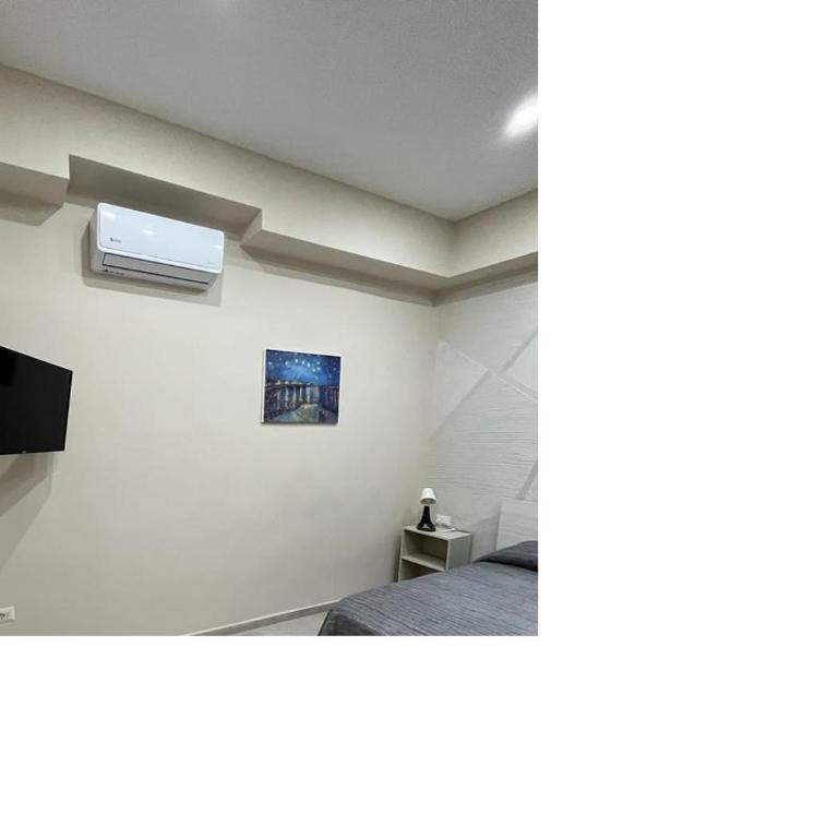 La Sapienza - Camera Matrimoniale/Doppia con Letti Singoli con Bagno Privato - 27