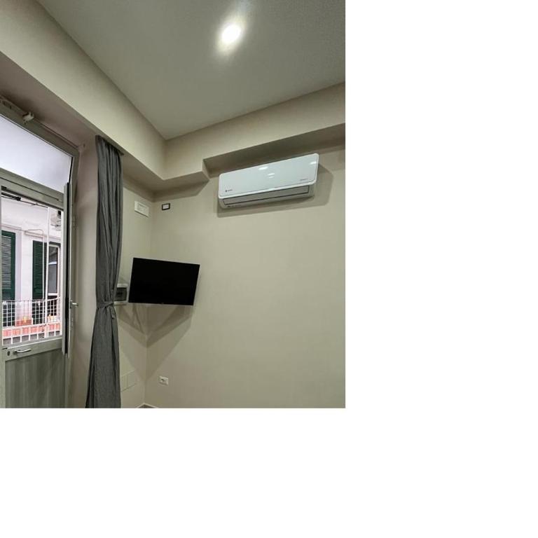 La Sapienza - Camera Matrimoniale/Doppia con Letti Singoli con Bagno Privato - 30