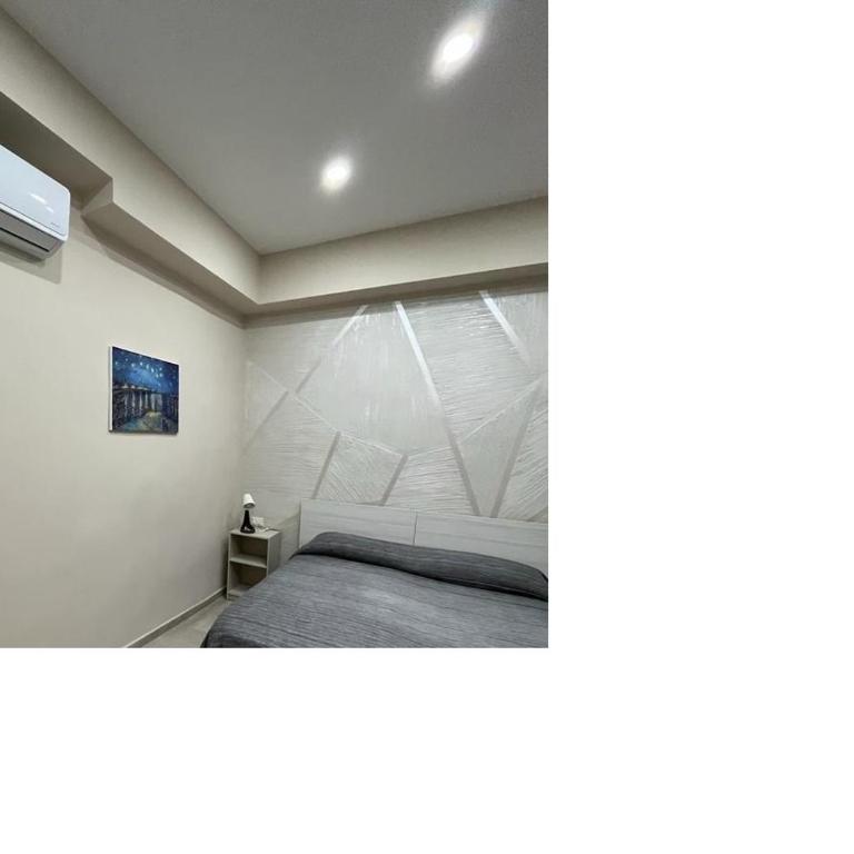 La Sapienza - Camera Matrimoniale/Doppia con Letti Singoli con Bagno Privato - 36