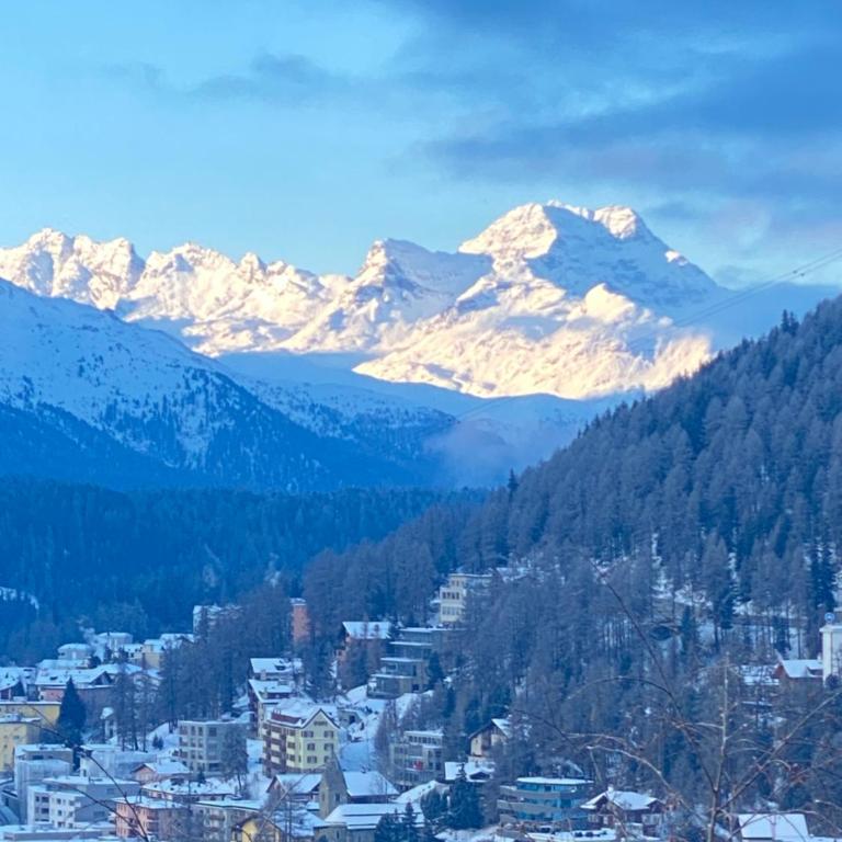 SuperG apartment - Apartment mit 2 Schlafzimmern und Seeblick - 16