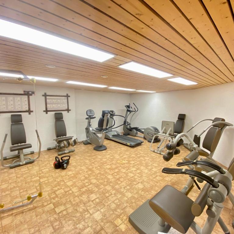 SuperG apartment - Apartment mit 2 Schlafzimmern und Seeblick - 11