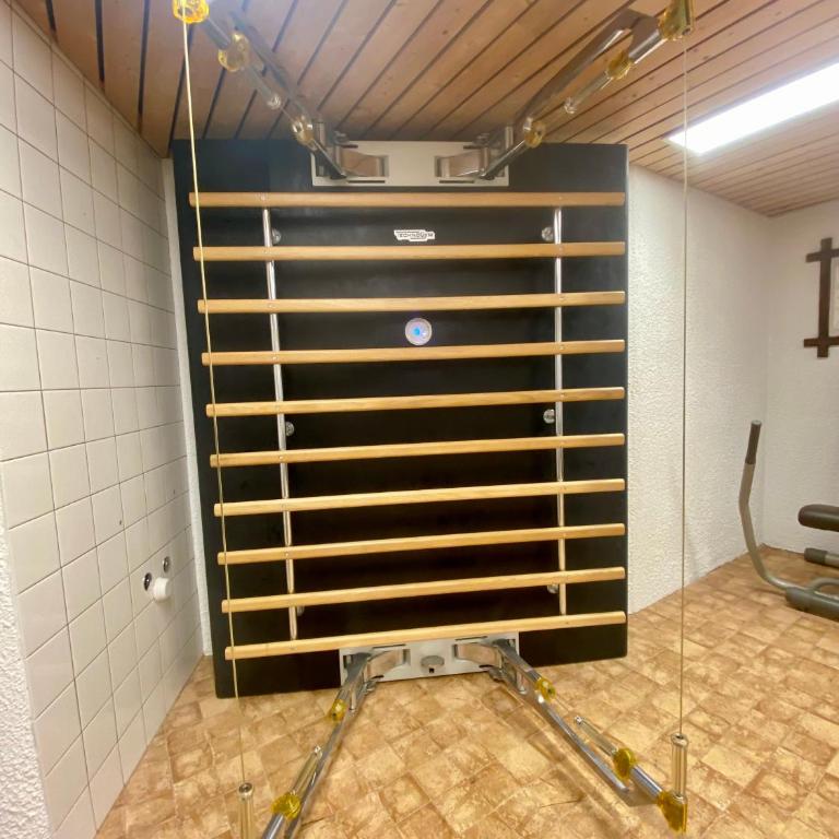 SuperG apartment - Apartment mit 2 Schlafzimmern und Seeblick - 12