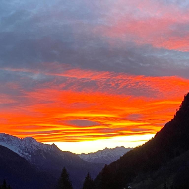SuperG apartment - Apartment mit 2 Schlafzimmern und Seeblick - 19