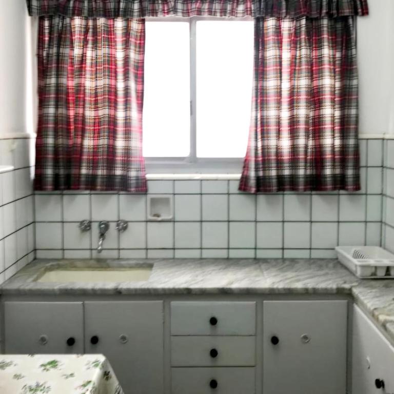 Departamento zona Casino - Apartamento de 1 dormitorio - 12