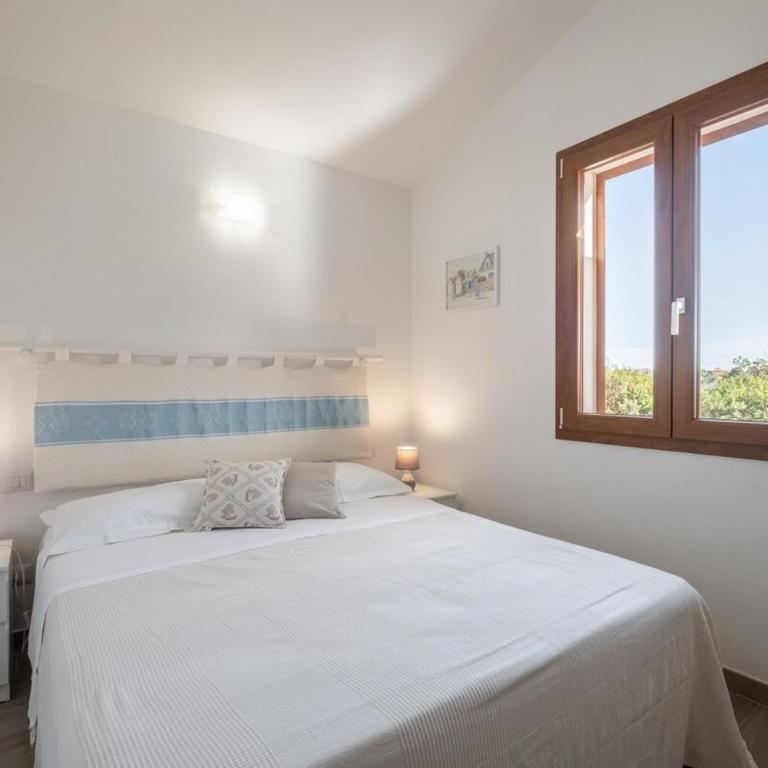 Comfort house with sea view- 5 minutes from the sea - Appartamento con 2 Camere da Letto - 2