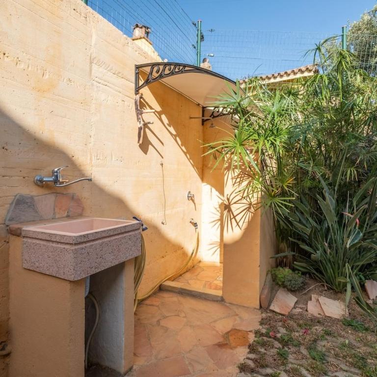 Comfort house with sea view- 5 minutes from the sea - Appartamento con 2 Camere da Letto - 28