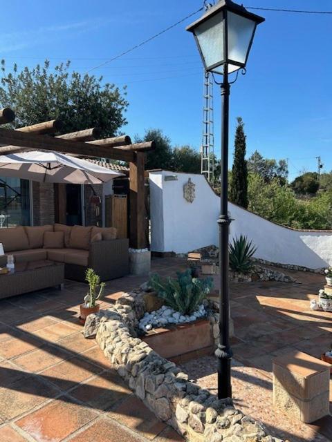 Casa Patzu - Two-Bedroom House - 6