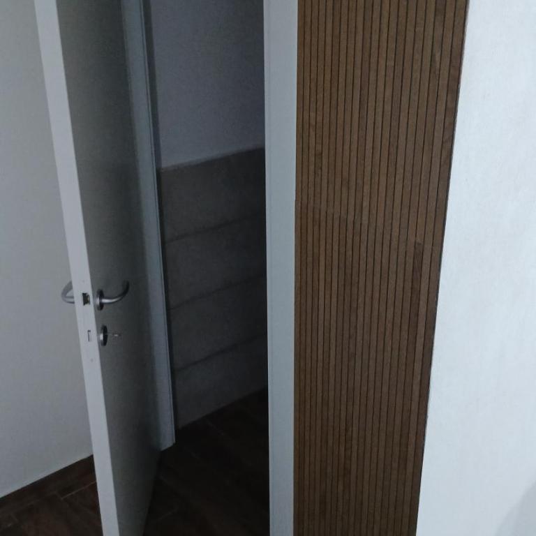 Mafone Home - Appartamento con 1 Camera da Letto - 28
