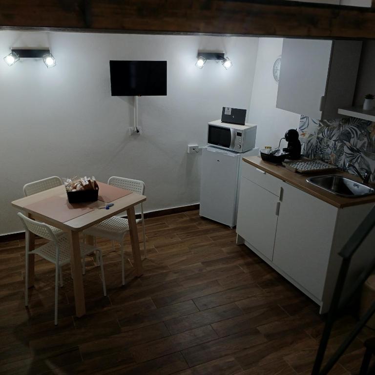 Mafone Home - Appartamento con 1 Camera da Letto - 29