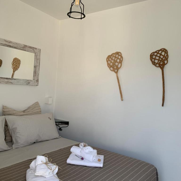 Casa Adami 99 - Appartamento con 2 Camere da Letto - 3