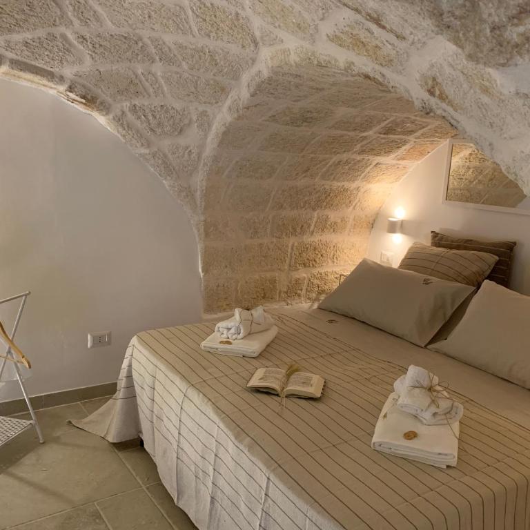 Casa Adami 99 - Appartamento con 2 Camere da Letto - 5
