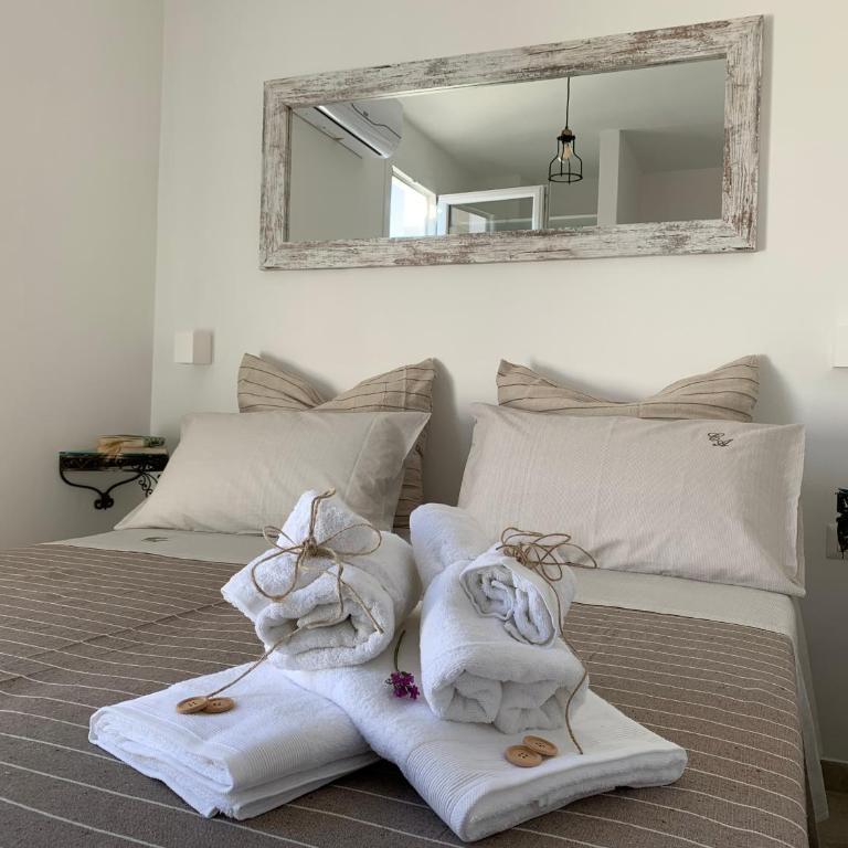 Casa Adami 99 - Appartamento con 2 Camere da Letto - 6