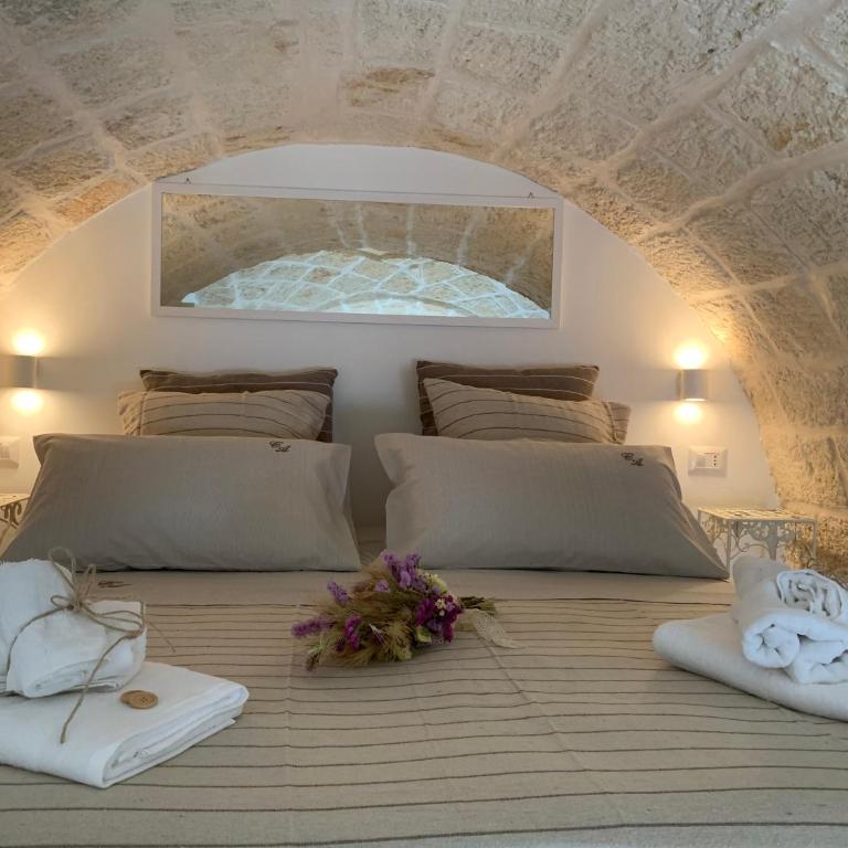 Casa Adami 99 - Appartamento con 2 Camere da Letto - 1