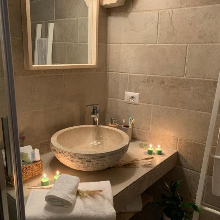 Casa Adami 99 - Appartamento con 2 Camere da Letto - 15