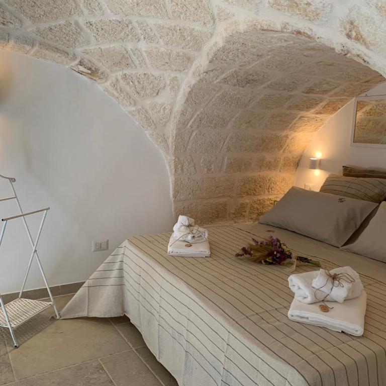 Casa Adami 99 - Appartamento con 2 Camere da Letto - 28