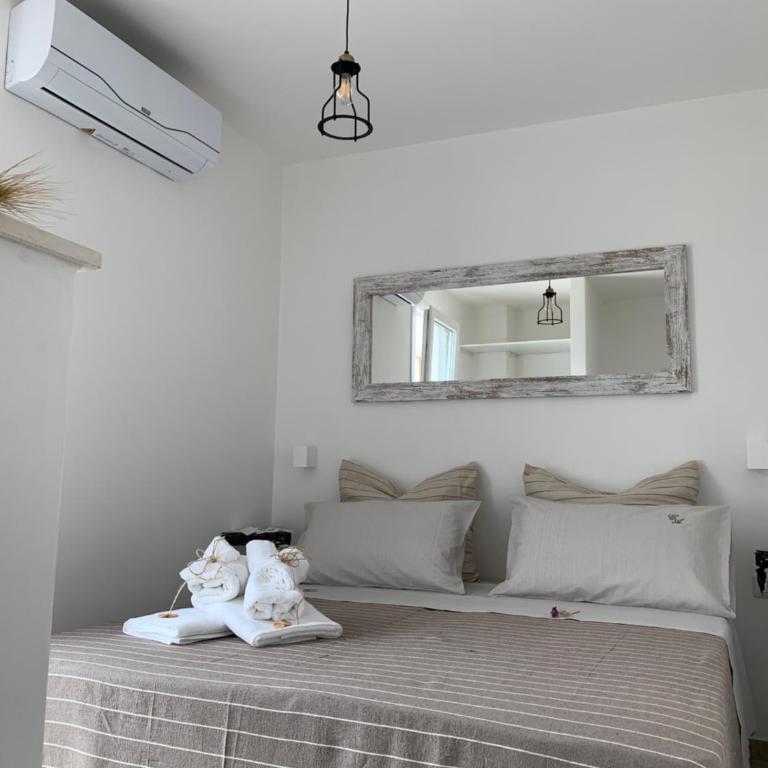 Casa Adami 99 - Appartamento con 2 Camere da Letto - 29