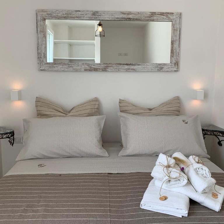 Casa Adami 99 - Appartamento con 2 Camere da Letto - 30