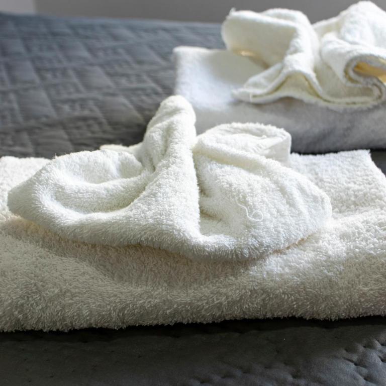 Hotel Acuarium - Quadruple Room - 14