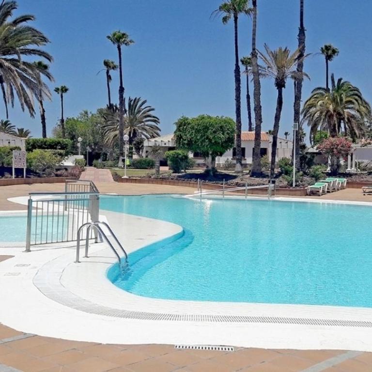 Las Vegas Golf - Apartamento de 1 dormitorio - 22