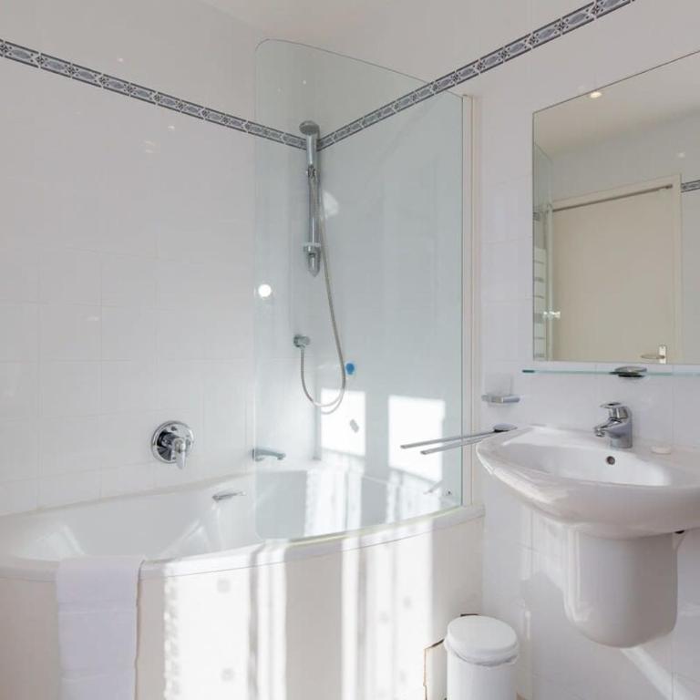 B024 - Magnifique Villa - Piscine - Cannes centre - Appartement - 28