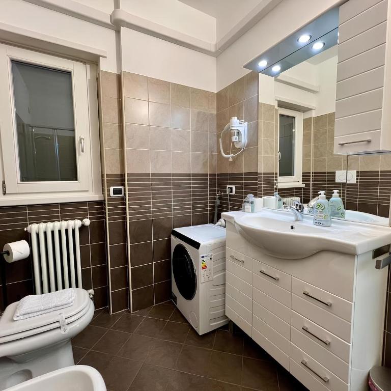 Alexandra's Superior Apartments - Appartamento Superior con 1 Camera da Letto - 5