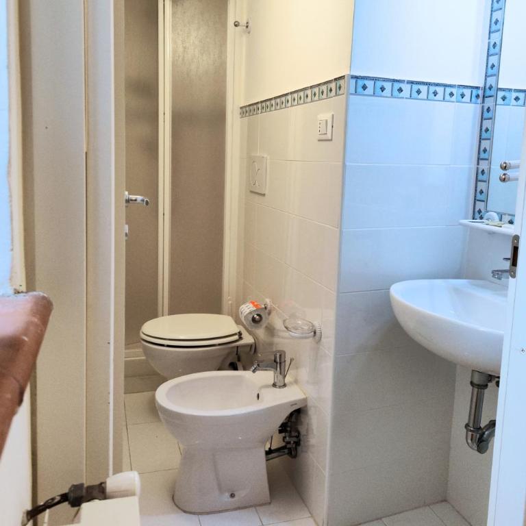 Casa Bella - Appartamento con 2 Camere da Letto - 30