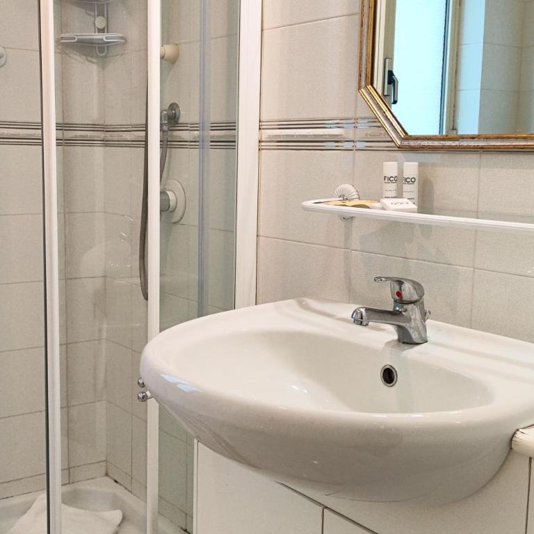 Casa Bella - Appartamento con 2 Camere da Letto - 35