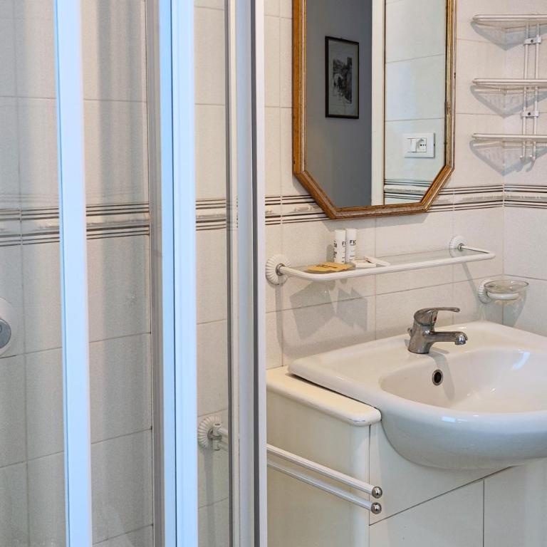 Casa Bella - Appartamento con 2 Camere da Letto - 34