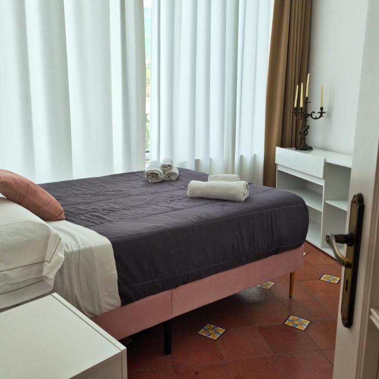 Casa Bella - Appartamento con 2 Camere da Letto - 25