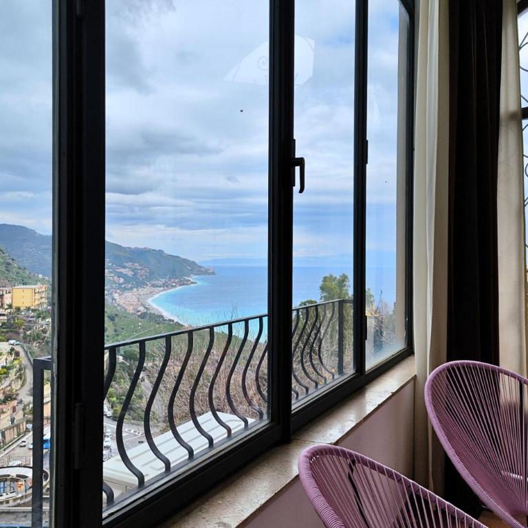 Casa Bella - Appartamento con 2 Camere da Letto - 23