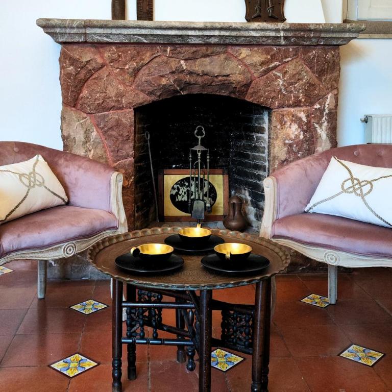Casa Bella - Appartamento con 2 Camere da Letto - 3
