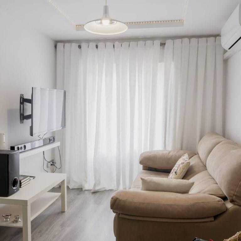 Apartamento cerca del Pilar - Appartamento con 2 Camere da Letto - 17