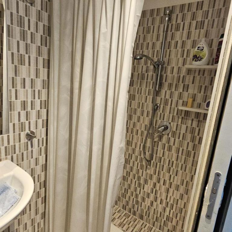 Le Terrazze - Vacation Home - 10
