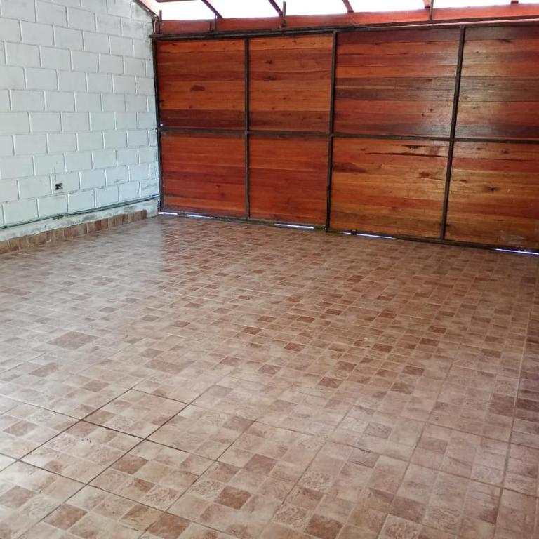 Aires coscoinos - Casa de 3 dormitorios - 25