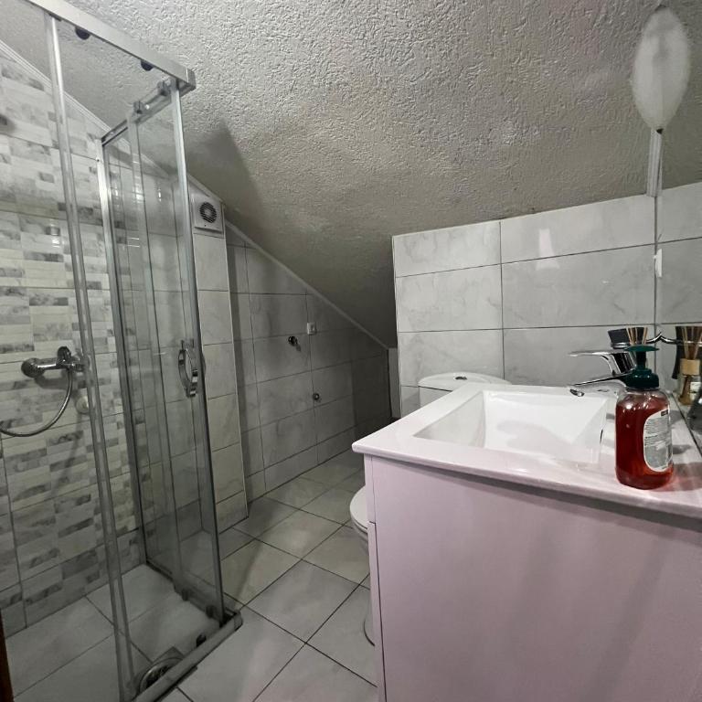 Little Bay Apartments - Luksuzni Studio - 1