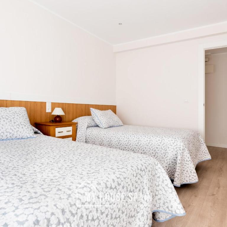 MyHouseSpain - Precioso piso en Gijón - Apartamento de 2 dormitorios - 25
