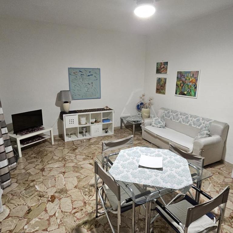 Le Terrazze - Vacation Home - 4
