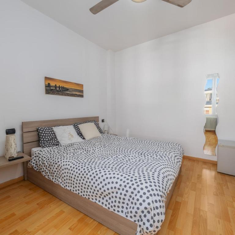 TiglioExperienceComo - Double Room with Private Bathroom - 3