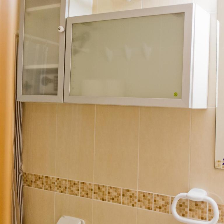 Apartamentos Casa Torres - Adults Only - Standard Apartment - 12