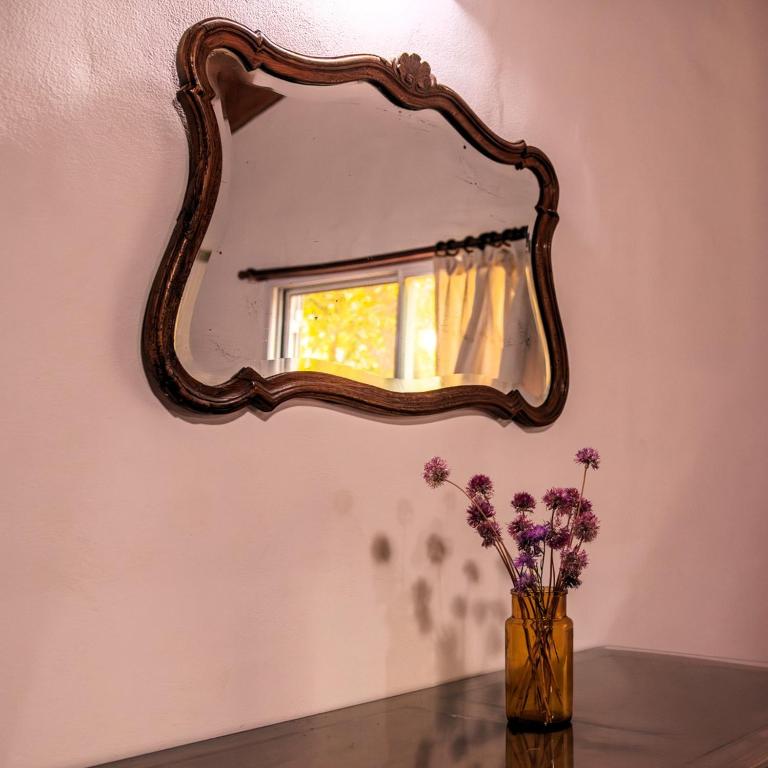 Casa Quinta Matilda Gon - Casa Unifamiliar de 3 dormitorios - 24